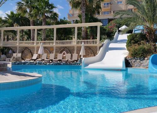 turkiye/kibris/girne/oscar-resort-hotel-5884-7604137.jpg