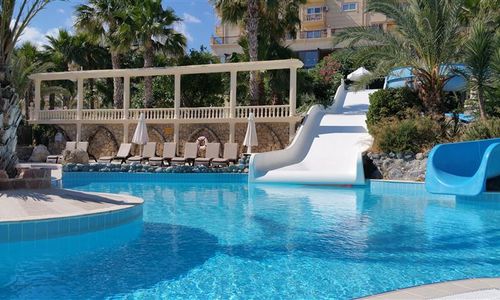 turkiye/kibris/girne/oscar-resort-hotel-5884-7604137.jpg