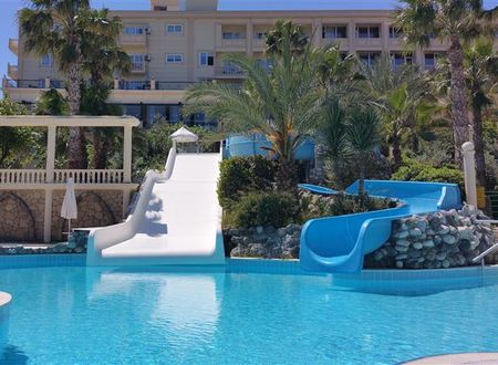 turkiye/kibris/girne/oscar-resort-hotel-5884-765534377.jpg