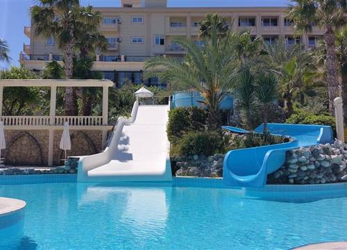 turkiye/kibris/girne/oscar-resort-hotel-5884-765534377.jpg