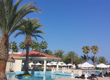 turkiye/kibris/girne/oscar-resort-hotel-5884-783548267.jpg