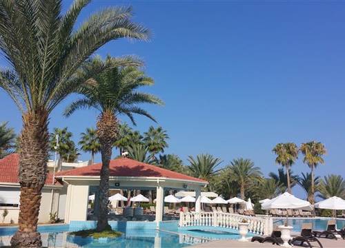 turkiye/kibris/girne/oscar-resort-hotel-5884-783548267.jpg