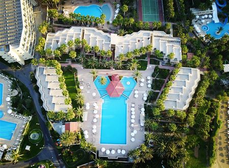 turkiye/kibris/girne/oscar-resort-hotel-5884-795357d1.jpg