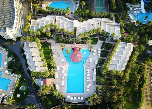 turkiye/kibris/girne/oscar-resort-hotel-5884-795357d1.jpg