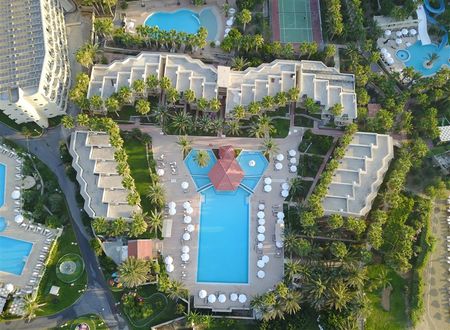 turkiye/kibris/girne/oscar-resort-hotel-5884-7dfcd254.jpg