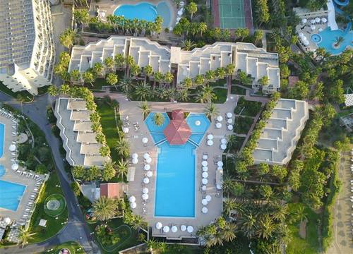 turkiye/kibris/girne/oscar-resort-hotel-5884-7dfcd254.jpg