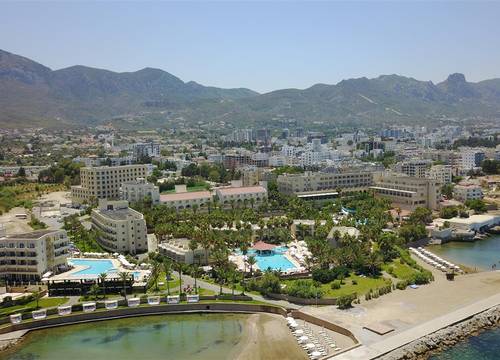 turkiye/kibris/girne/oscar-resort-hotel-5884-832534fe.jpg