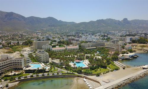 turkiye/kibris/girne/oscar-resort-hotel-5884-832534fe.jpg