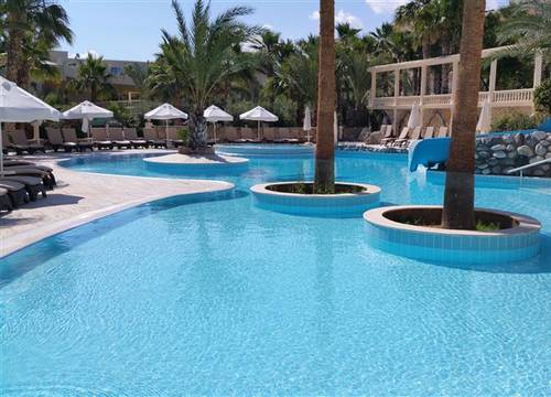 turkiye/kibris/girne/oscar-resort-hotel-5884-833564199.jpg