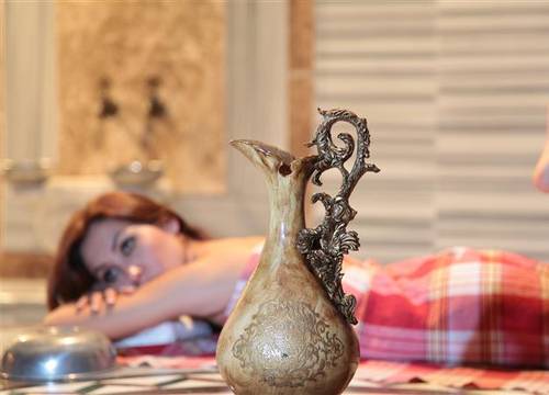 turkiye/kibris/girne/oscar-resort-hotel-5884-836324117.JPG
