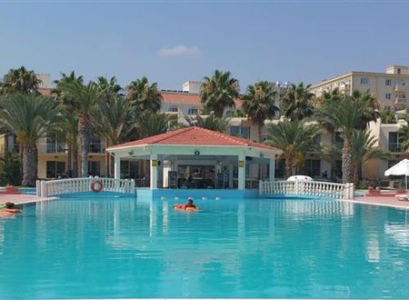 turkiye/kibris/girne/oscar-resort-hotel-5884-842891098.jpg