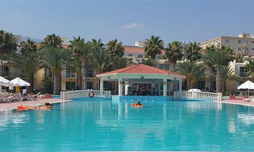 turkiye/kibris/girne/oscar-resort-hotel-5884-842891098.jpg