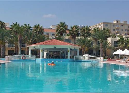 turkiye/kibris/girne/oscar-resort-hotel-5884-842891098.jpg