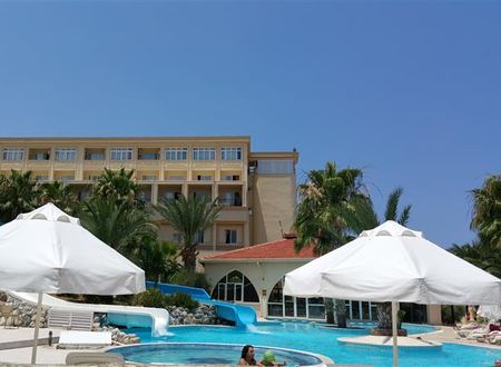 turkiye/kibris/girne/oscar-resort-hotel-5884-846462452.jpg