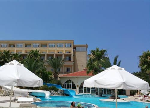 turkiye/kibris/girne/oscar-resort-hotel-5884-846462452.jpg