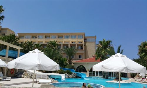 turkiye/kibris/girne/oscar-resort-hotel-5884-846462452.jpg