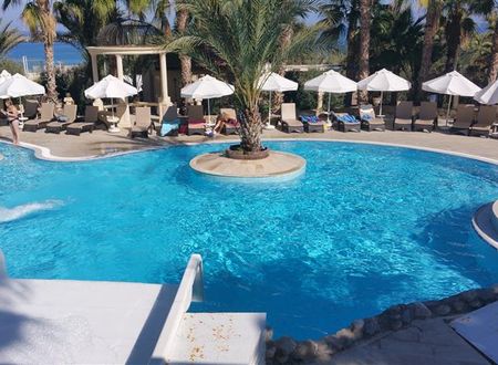 turkiye/kibris/girne/oscar-resort-hotel-5884-874176400.jpg