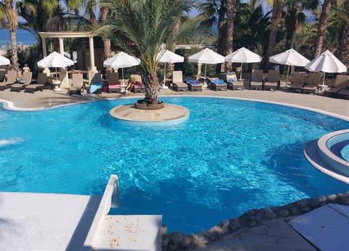 turkiye/kibris/girne/oscar-resort-hotel-5884-874176400.jpg