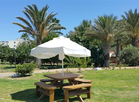 turkiye/kibris/girne/oscar-resort-hotel-5884-881982959.jpg