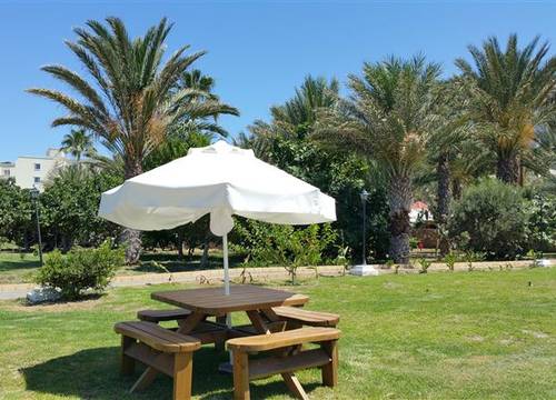 turkiye/kibris/girne/oscar-resort-hotel-5884-881982959.jpg