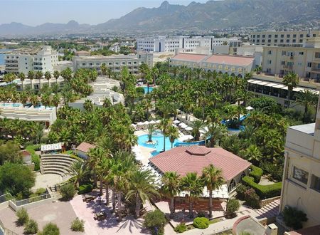 turkiye/kibris/girne/oscar-resort-hotel-5884-8b9ab02e.jpg