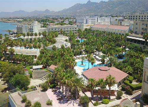 turkiye/kibris/girne/oscar-resort-hotel-5884-8b9ab02e.jpg