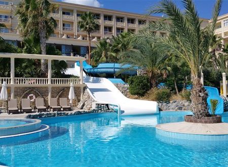 turkiye/kibris/girne/oscar-resort-hotel-5884-904997258.jpg