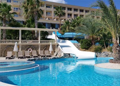 turkiye/kibris/girne/oscar-resort-hotel-5884-904997258.jpg
