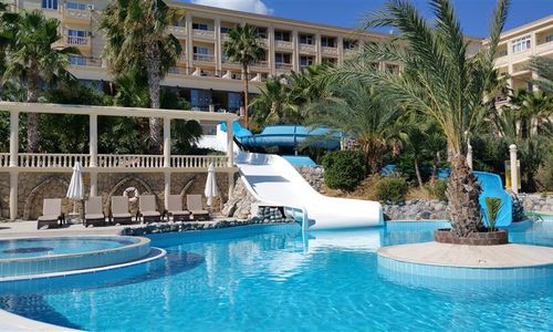 turkiye/kibris/girne/oscar-resort-hotel-5884-904997258.jpg