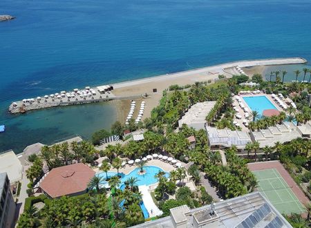 turkiye/kibris/girne/oscar-resort-hotel-5884-93333425.jpg