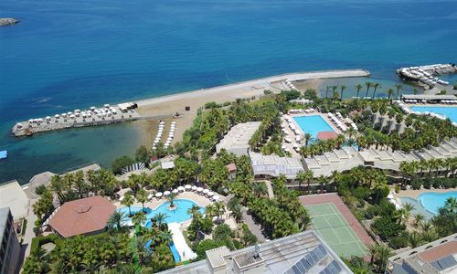 turkiye/kibris/girne/oscar-resort-hotel-5884-93333425.jpg