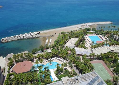 turkiye/kibris/girne/oscar-resort-hotel-5884-93333425.jpg