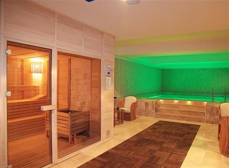 turkiye/kibris/girne/oscar-resort-hotel-5884-936896461.JPG