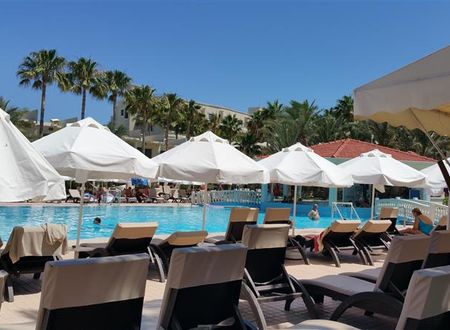 turkiye/kibris/girne/oscar-resort-hotel-5884-951012862.jpg