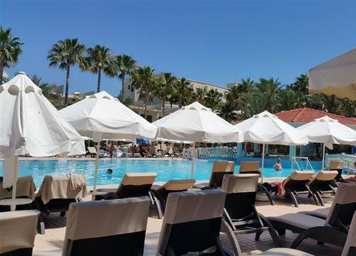 turkiye/kibris/girne/oscar-resort-hotel-5884-951012862.jpg