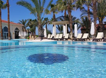 turkiye/kibris/girne/oscar-resort-hotel-5884-951935383.jpg