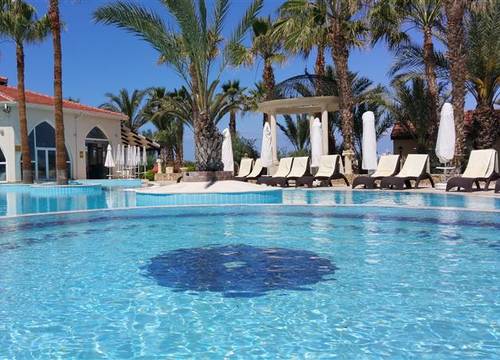 turkiye/kibris/girne/oscar-resort-hotel-5884-951935383.jpg