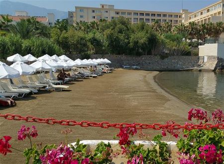 turkiye/kibris/girne/oscar-resort-hotel-5884-953755366.jpg