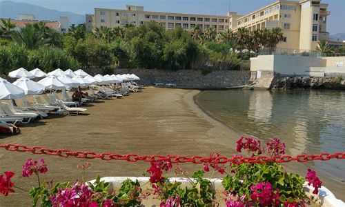 turkiye/kibris/girne/oscar-resort-hotel-5884-953755366.jpg