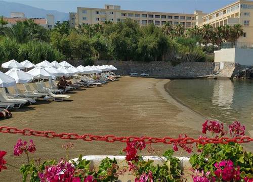 turkiye/kibris/girne/oscar-resort-hotel-5884-953755366.jpg
