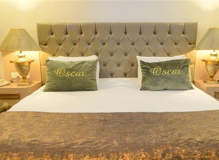 turkiye/kibris/girne/oscar-resort-hotel-5884-965786340.jpg