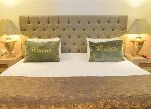 turkiye/kibris/girne/oscar-resort-hotel-5884-965786340.jpg