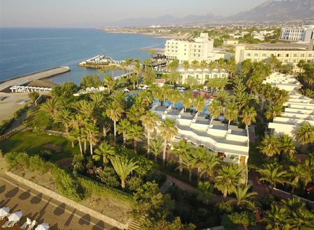 turkiye/kibris/girne/oscar-resort-hotel-5884-a54595a2.jpg