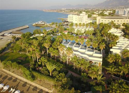 turkiye/kibris/girne/oscar-resort-hotel-5884-a54595a2.jpg