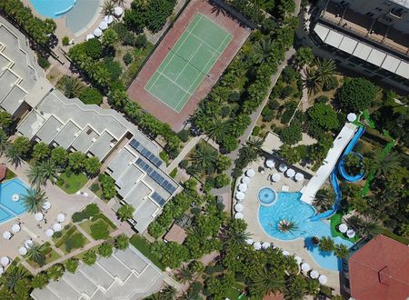 turkiye/kibris/girne/oscar-resort-hotel-5884-a97c4717.jpg