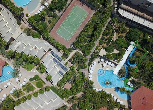 turkiye/kibris/girne/oscar-resort-hotel-5884-a97c4717.jpg