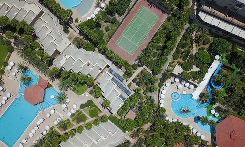 turkiye/kibris/girne/oscar-resort-hotel-5884-a97c4717.jpg
