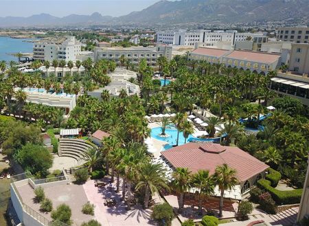 turkiye/kibris/girne/oscar-resort-hotel-5884-b28b0d22.jpg