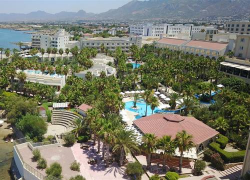 turkiye/kibris/girne/oscar-resort-hotel-5884-b28b0d22.jpg