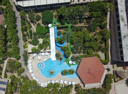 turkiye/kibris/girne/oscar-resort-hotel-5884-ed7ede77.jpg
